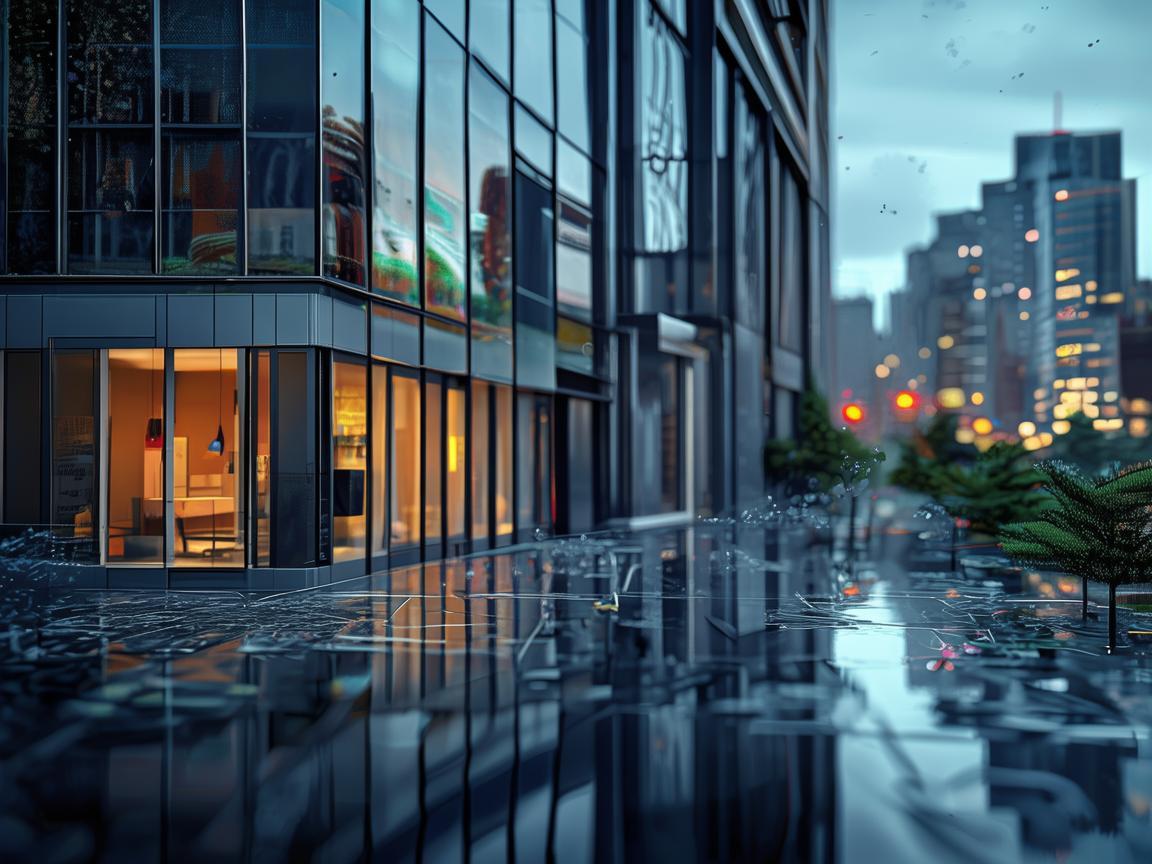 物业需要向消防交什么费? 物业需要向消防交什么费?