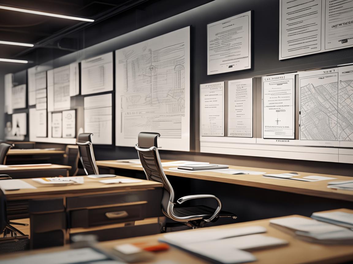 物业入职需要注意哪些细节？