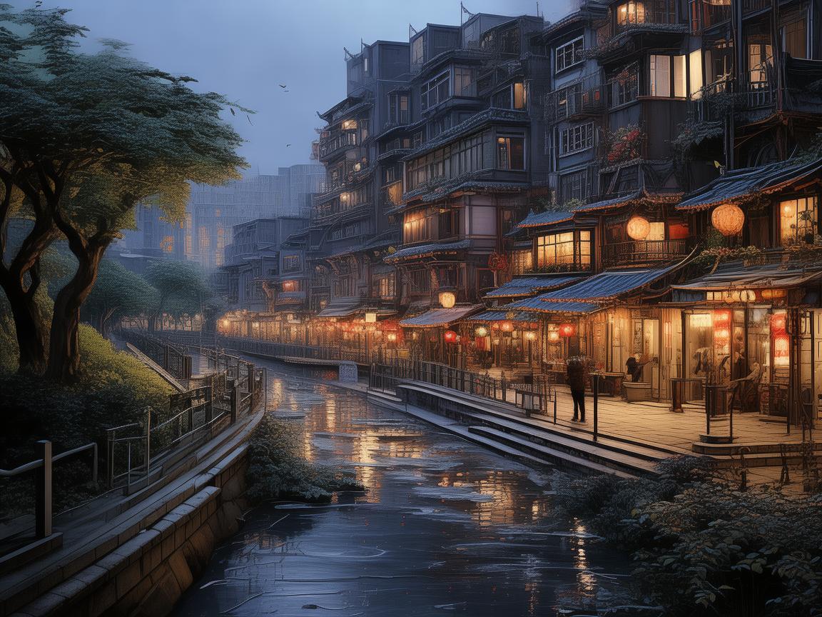 中山北路物业真的安全吗？