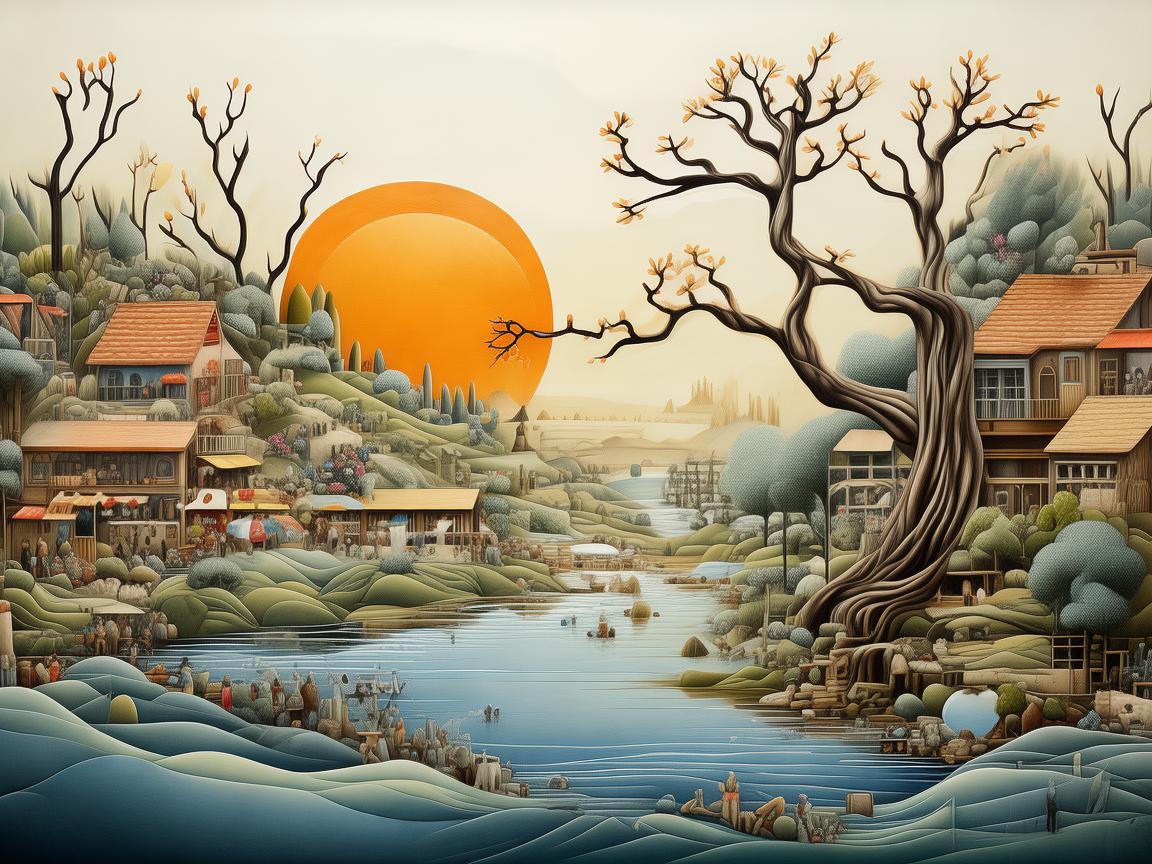 物业投标会产生什么影响？