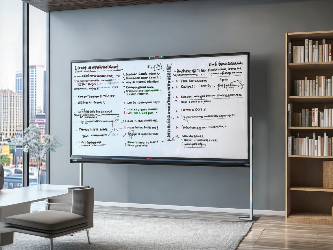 物业经理培训应涵盖哪些内容？