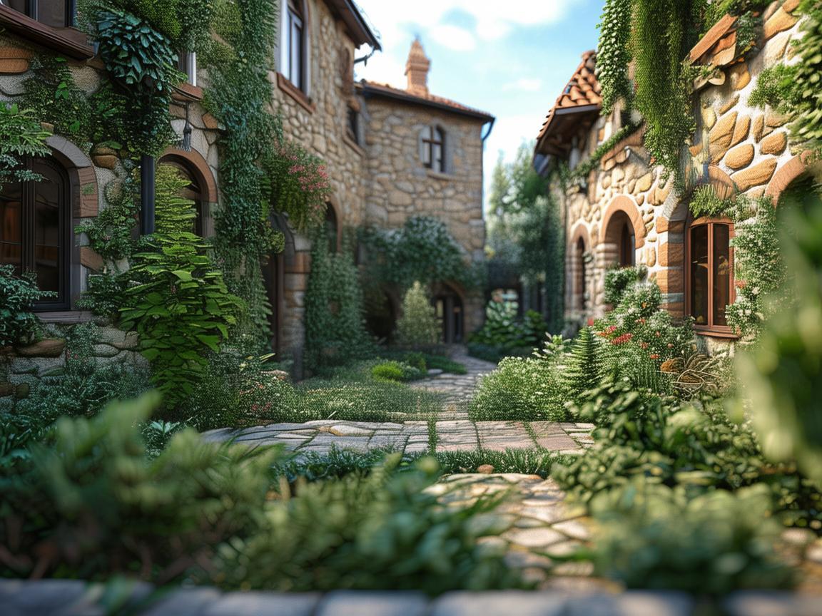 物业叫什么收费吗? 物业叫什么收费吗?