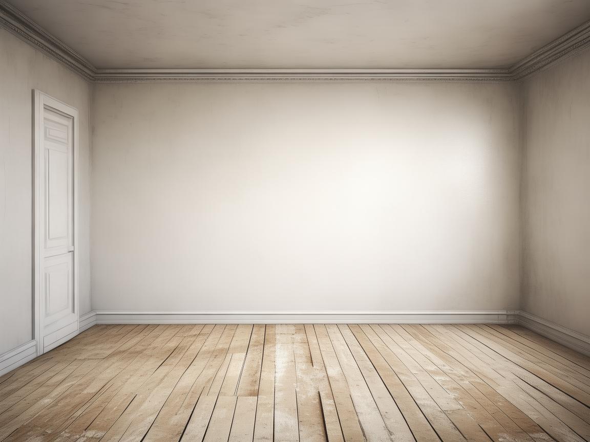 装修前物业需要做什么准备? 装修前物业需要做什么准备?