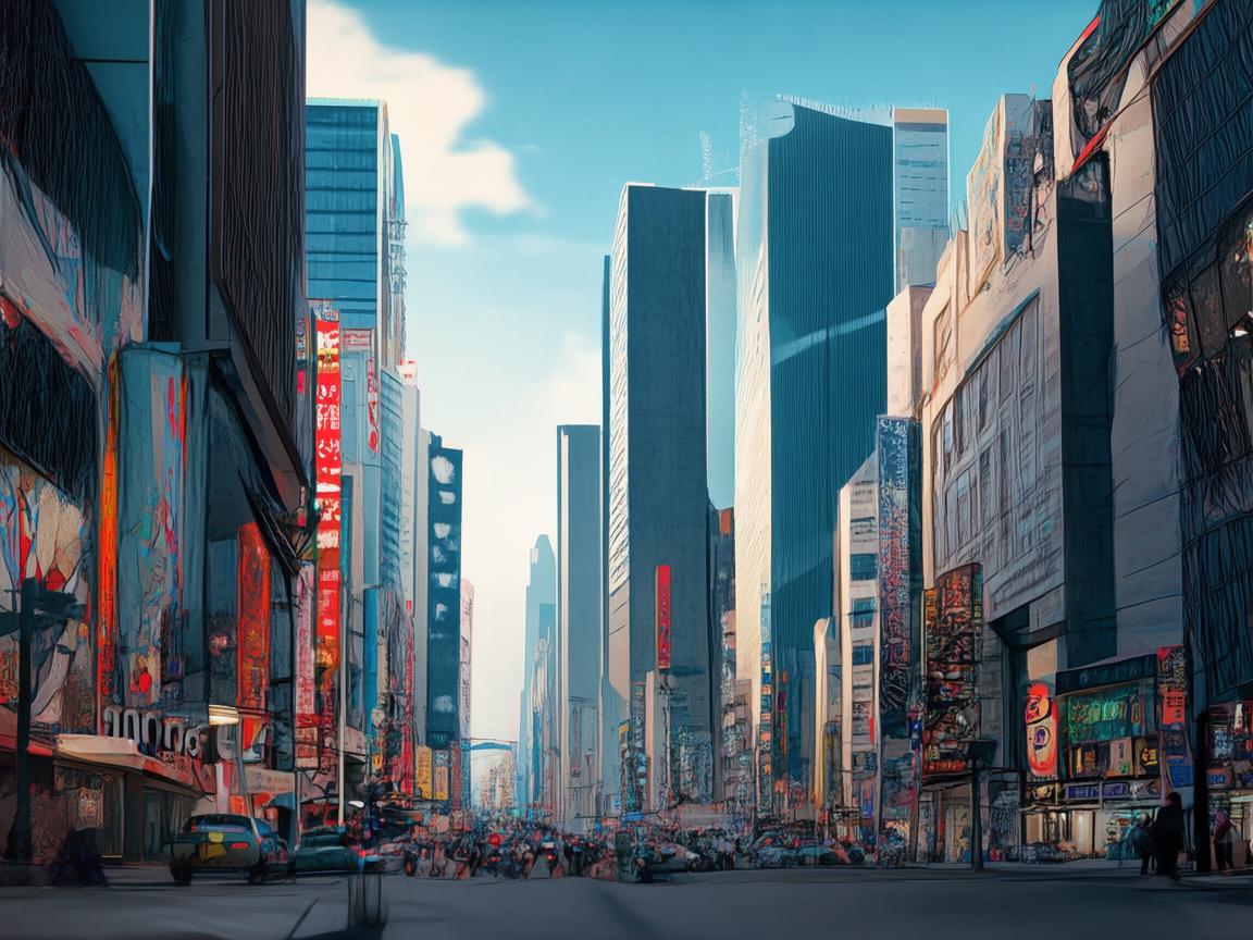 物业通可以免考管理师吗？