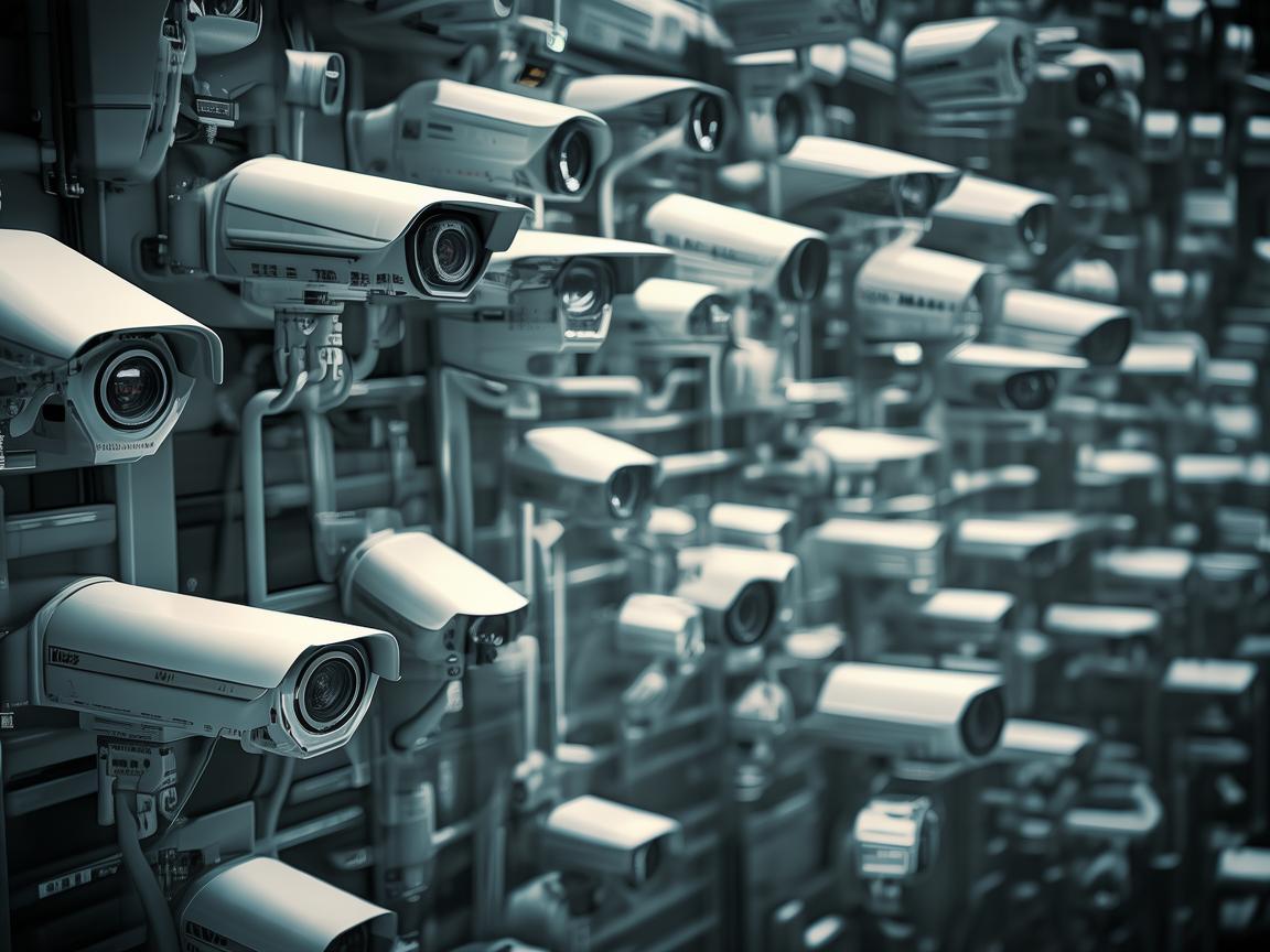 无经验能做物业监控工作吗？