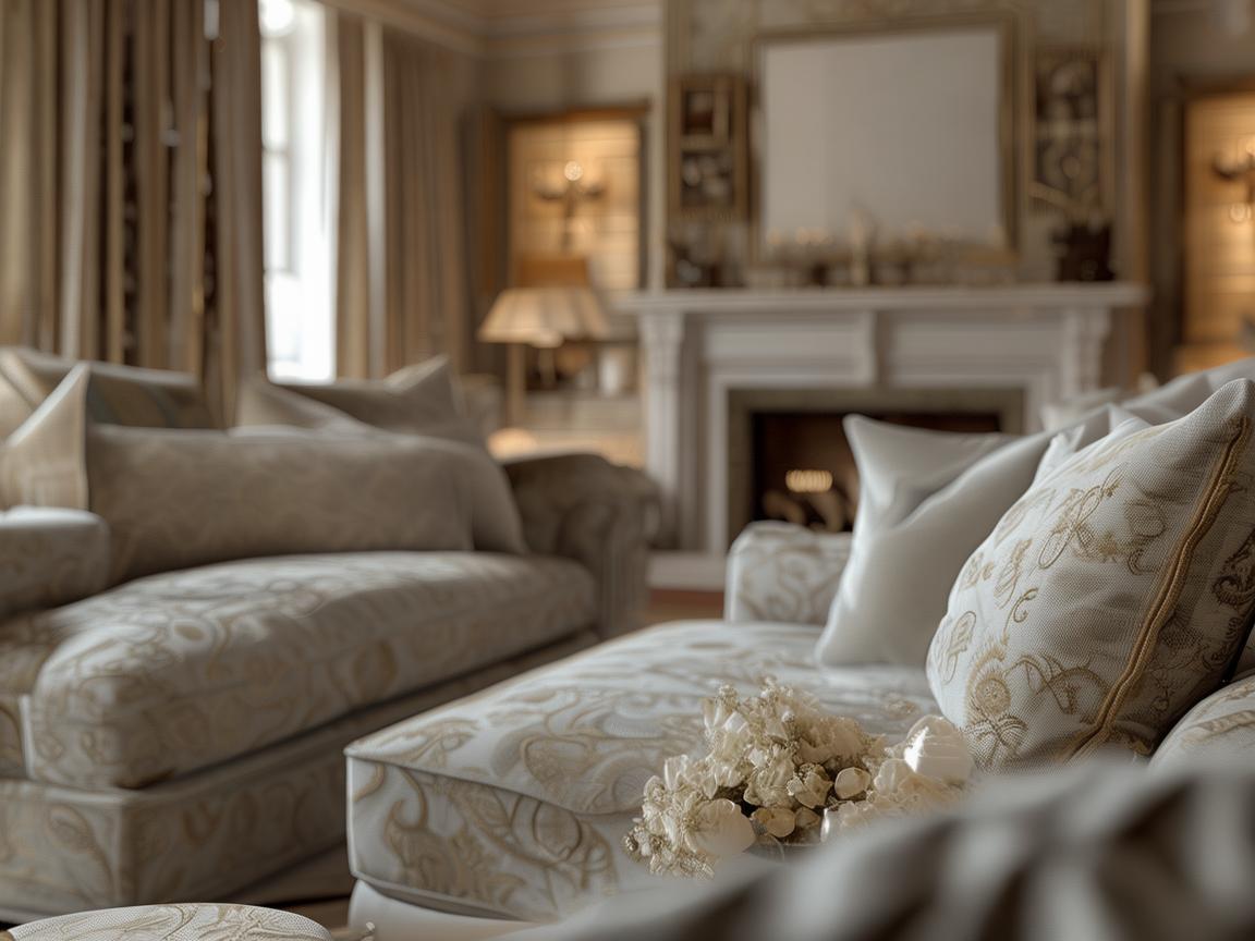 装修在物业需要办什么手续呢？