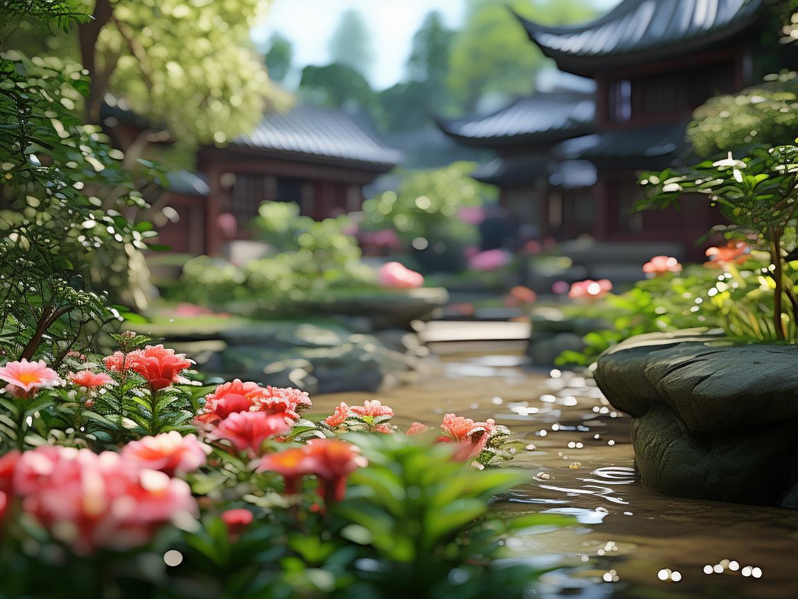 欣欣嘉园的物业究竟叫什么？