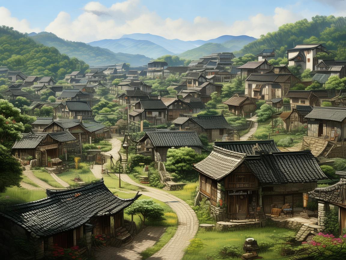 梅州新村物业到底管不管事？