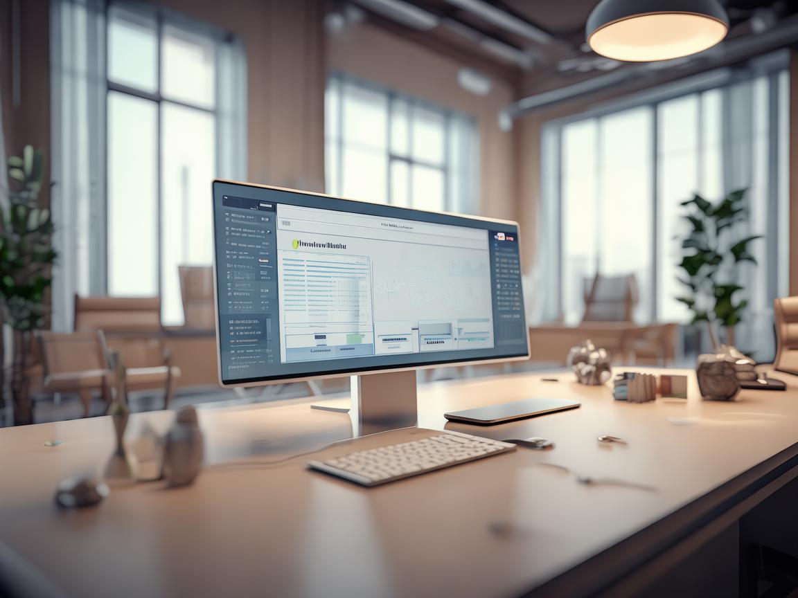 新力物业客服管家好做吗? 新力物业客服管家好做吗?