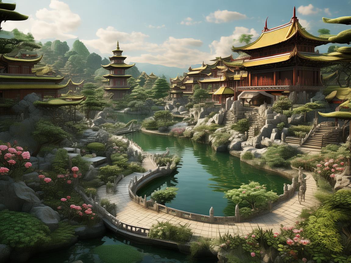 建发旗下哪个物业是国企单位呢？