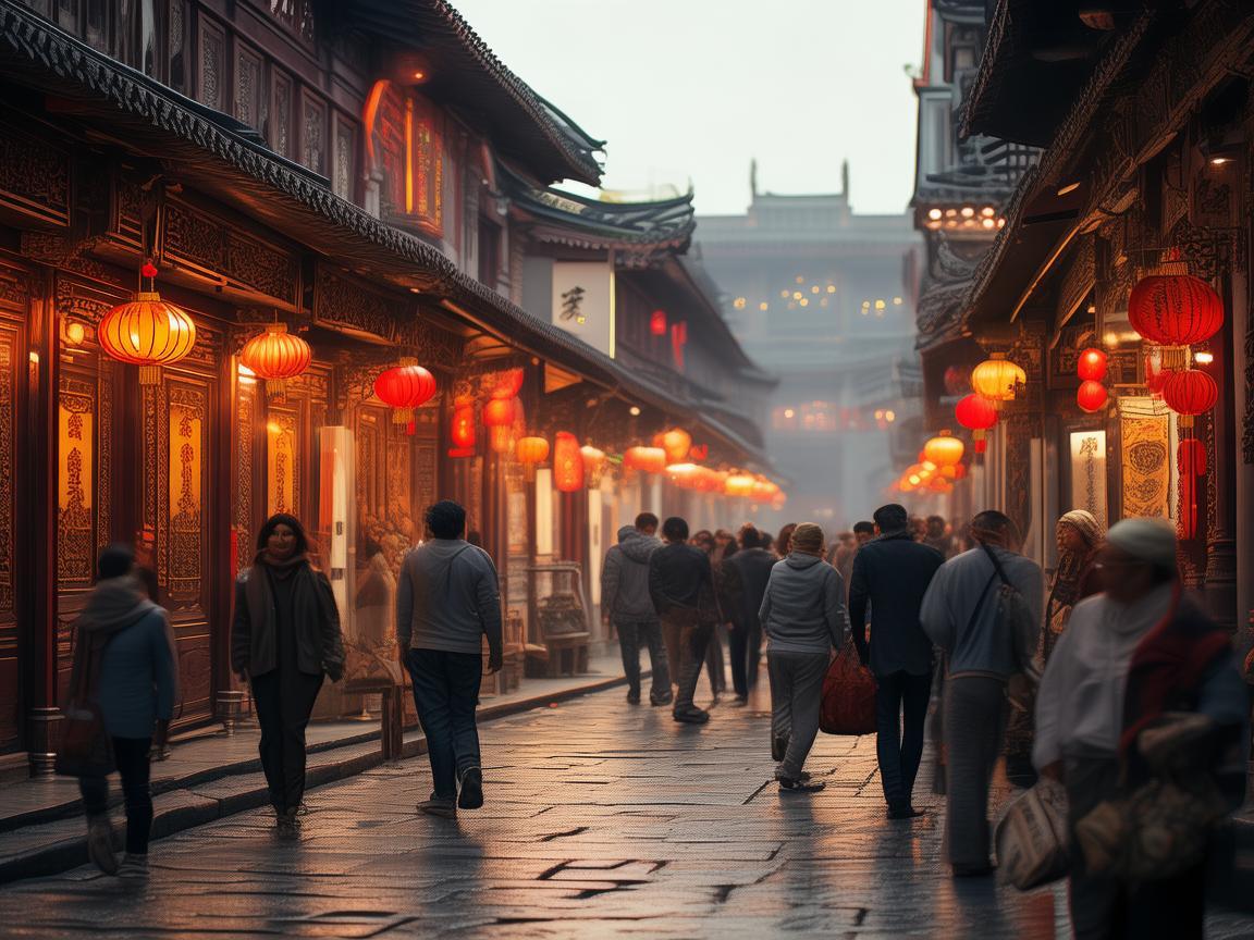 西安富强街物业收费吗? 西安富强街物业收费吗?