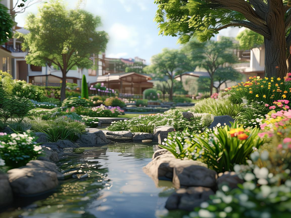 万科物业属于什么单位？