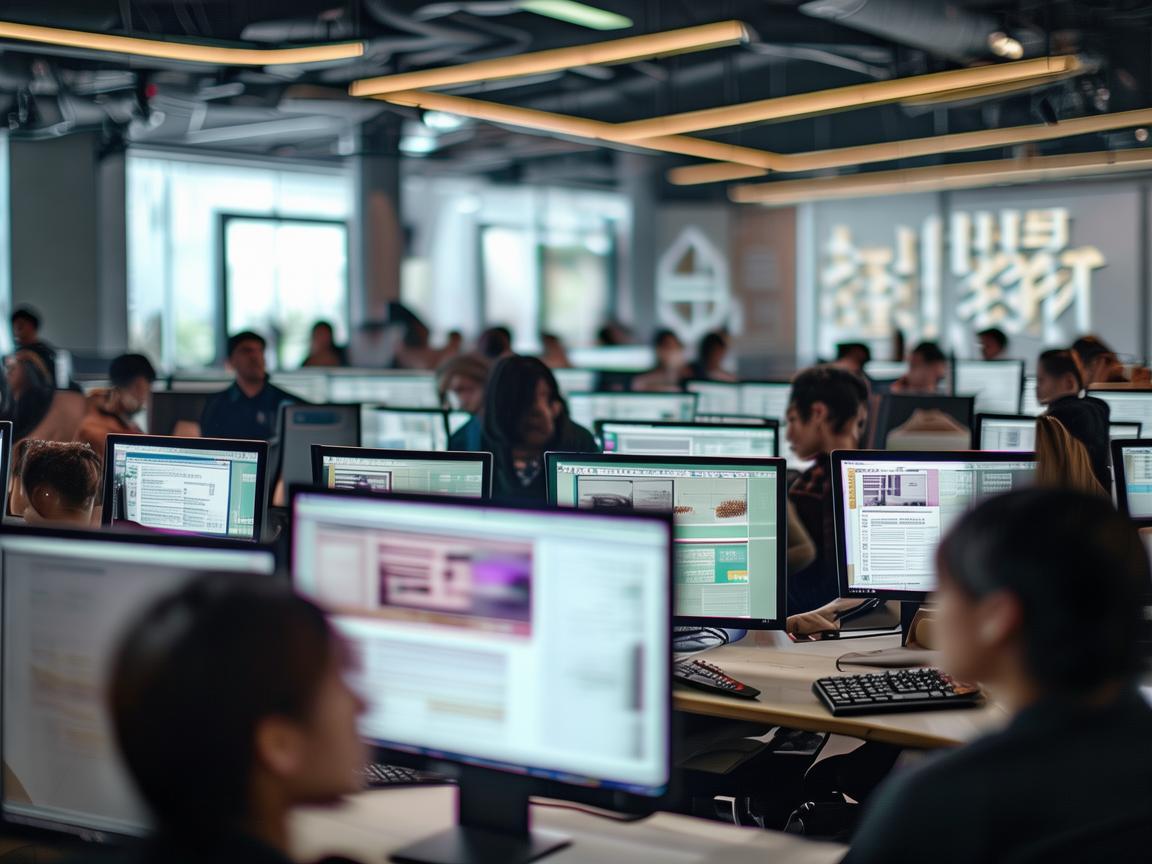 宿迁物业投标公司正在招聘吗? 宿迁物业投标公司正在招聘吗?