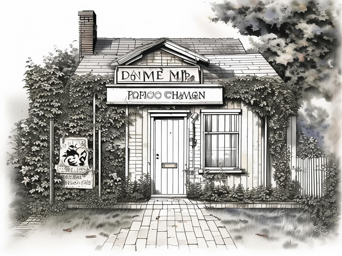 物业房屋更名需要收费吗? 物业房屋更名需要收费吗?