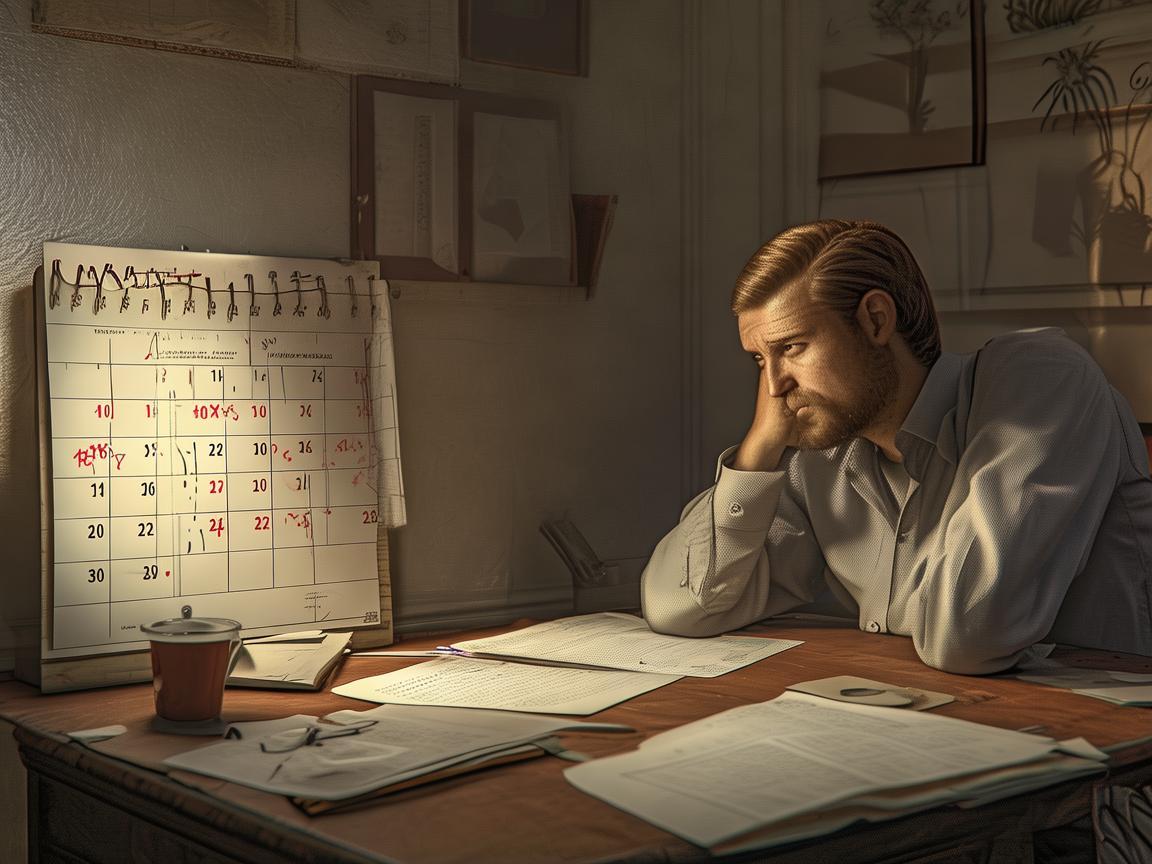 物业人员想辞职,干什么好呢? 物业人员想辞职,干什么好呢?