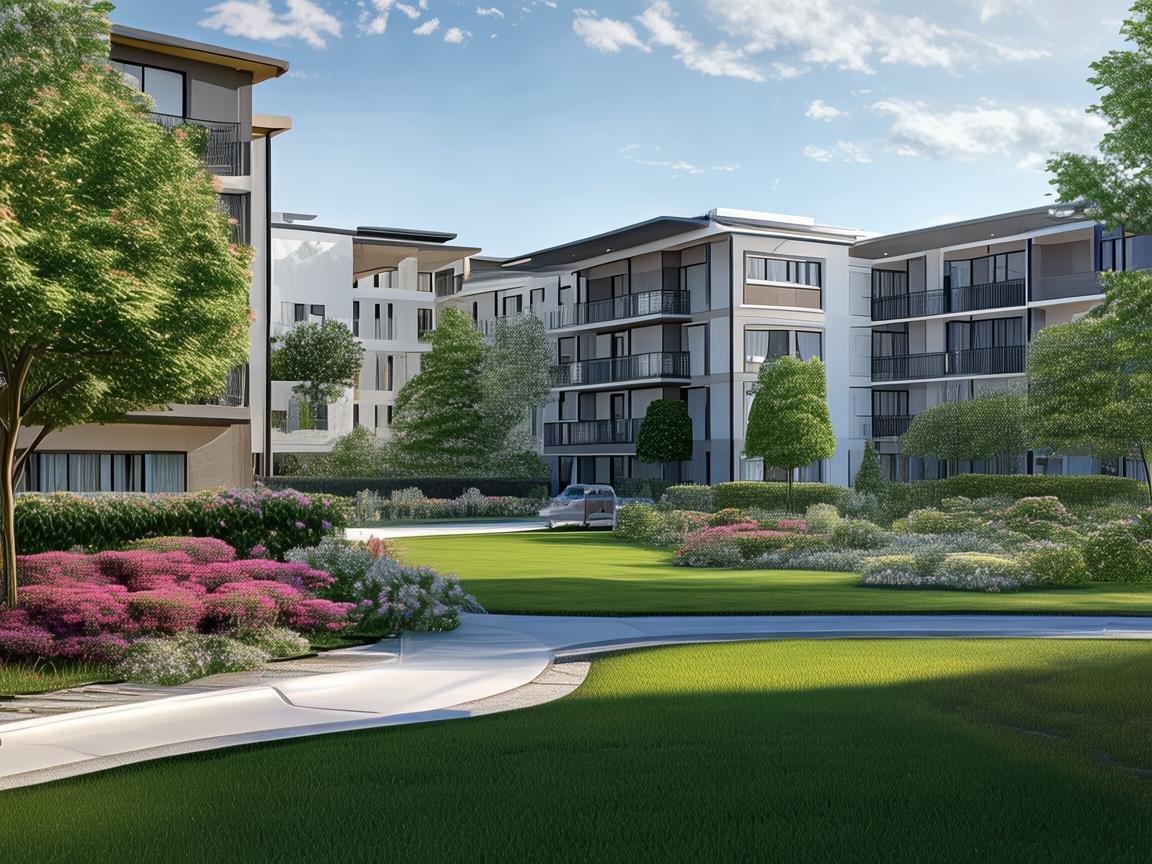 小区疫情期间物业有权限采取措施吗？