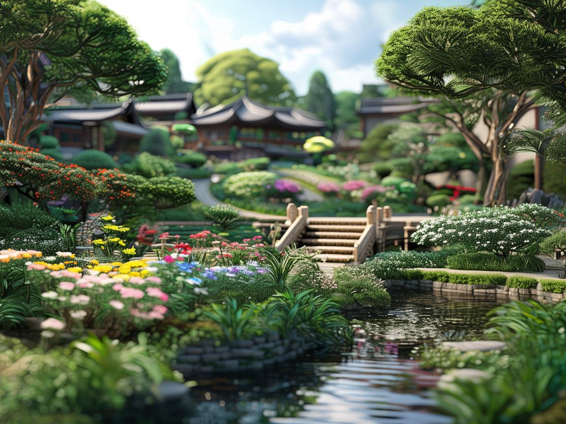 怡心花苑物业真的靠谱吗？