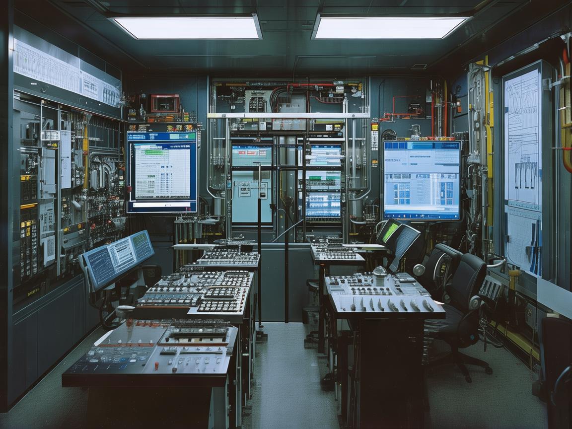 物业为什么能控制电梯? 物业为什么能控制电梯?