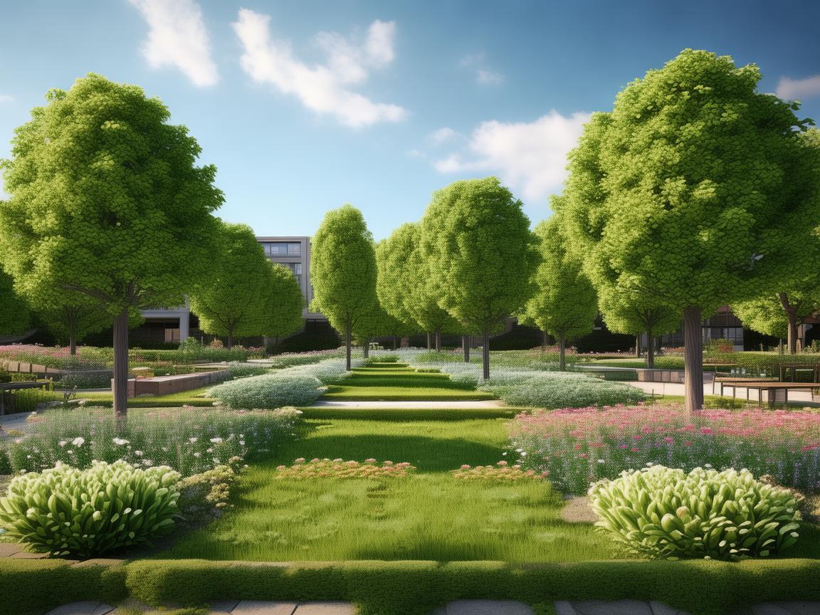 物业做得好真的有帮助吗？