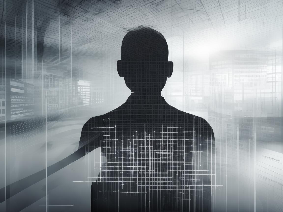 物业公司审计究竟是干什么的? 物业公司审计究竟是干什么的?