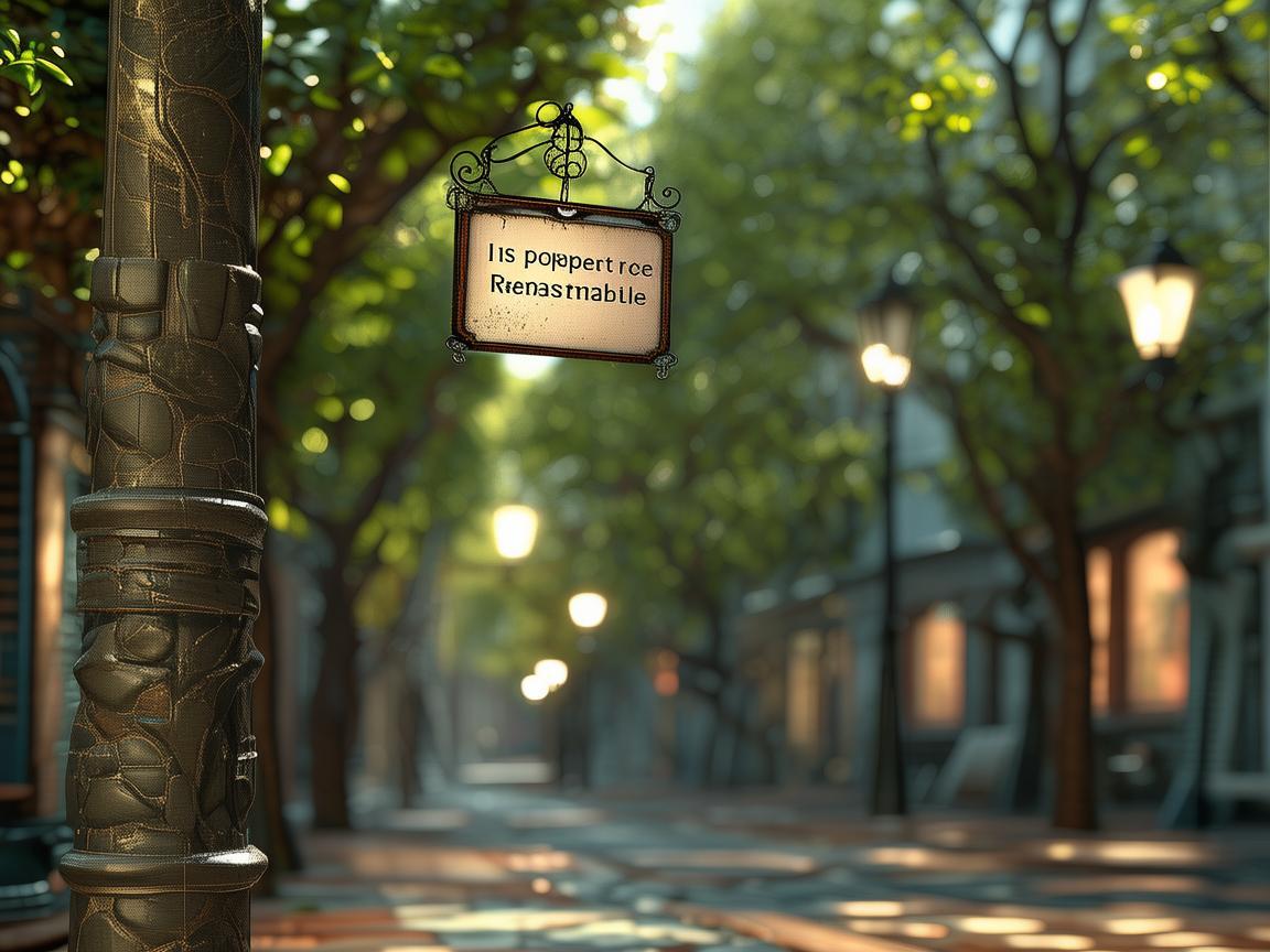 收取物业维护费合理吗? 收取物业维护费合理吗?