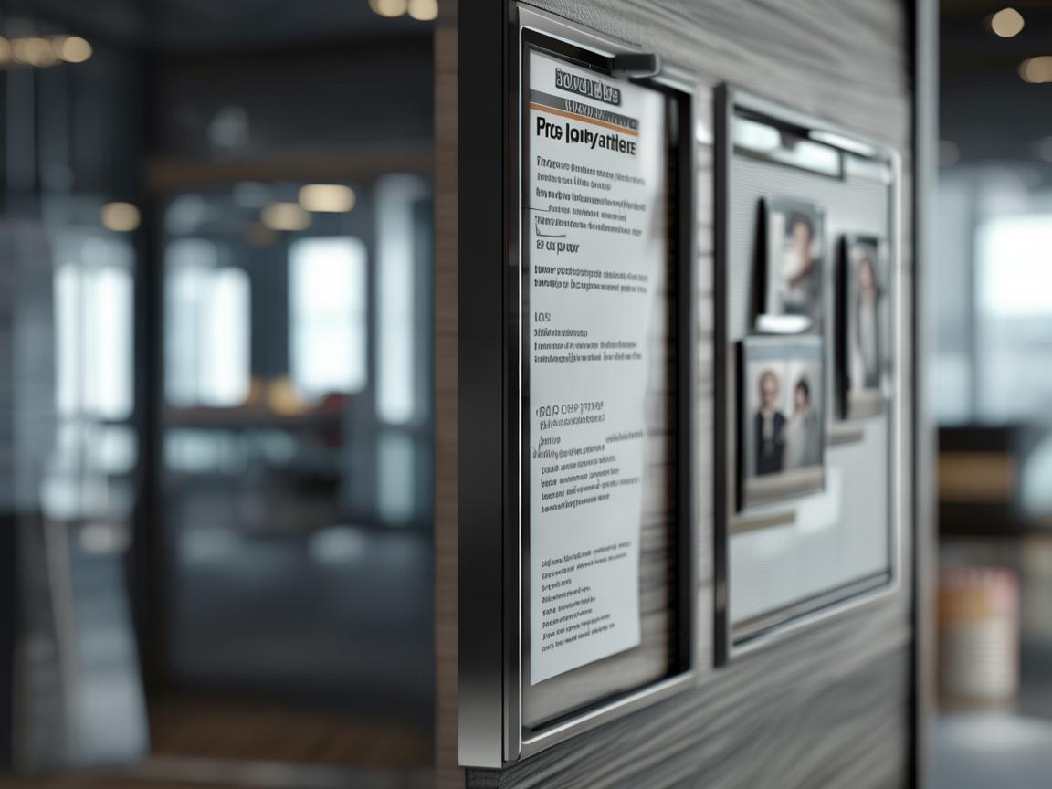 物业管家一定要催缴物业费吗? 物业管家一定要催缴物业费吗?