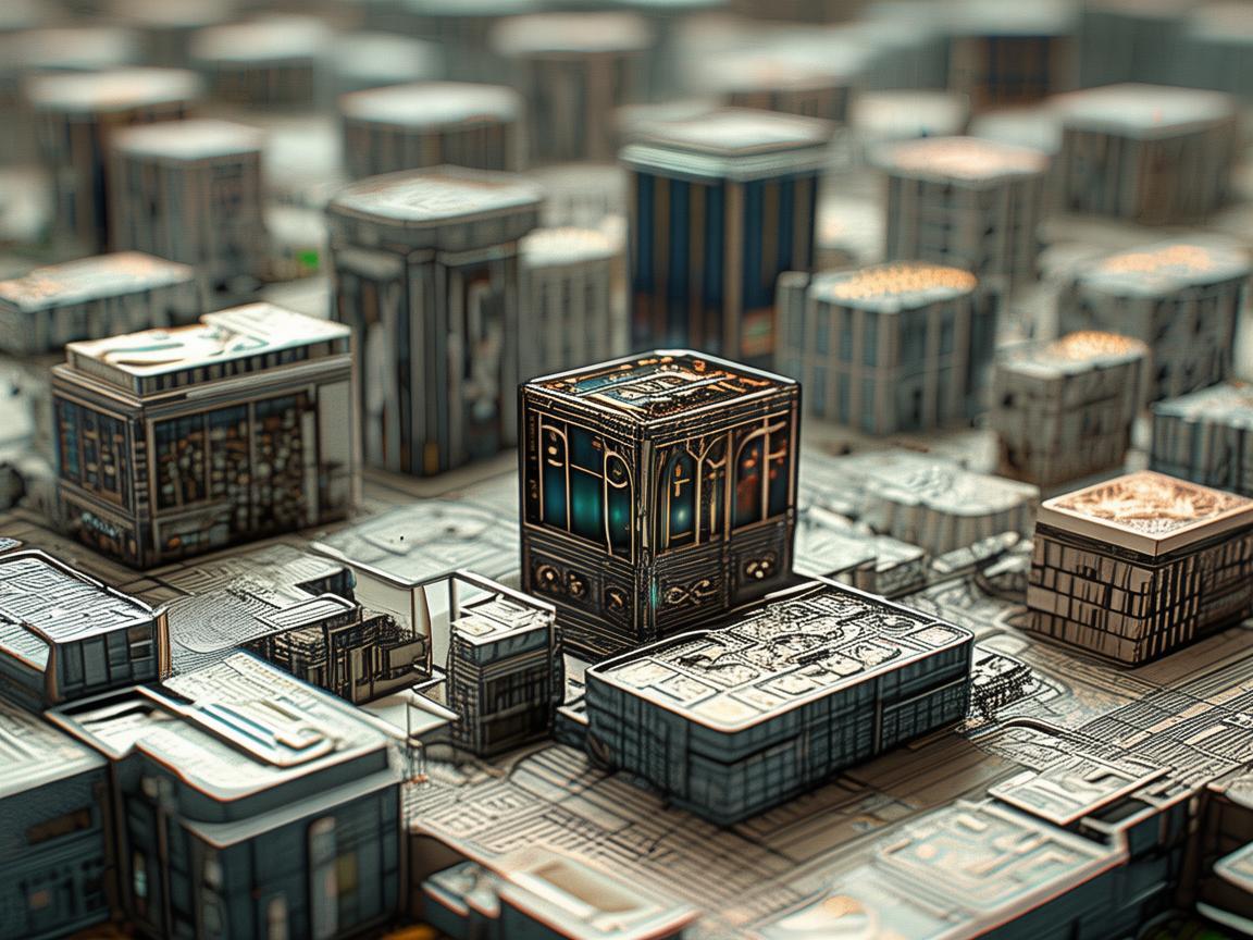 物业费6加一究竟是什么意思? 物业费6加一究竟是什么意思?