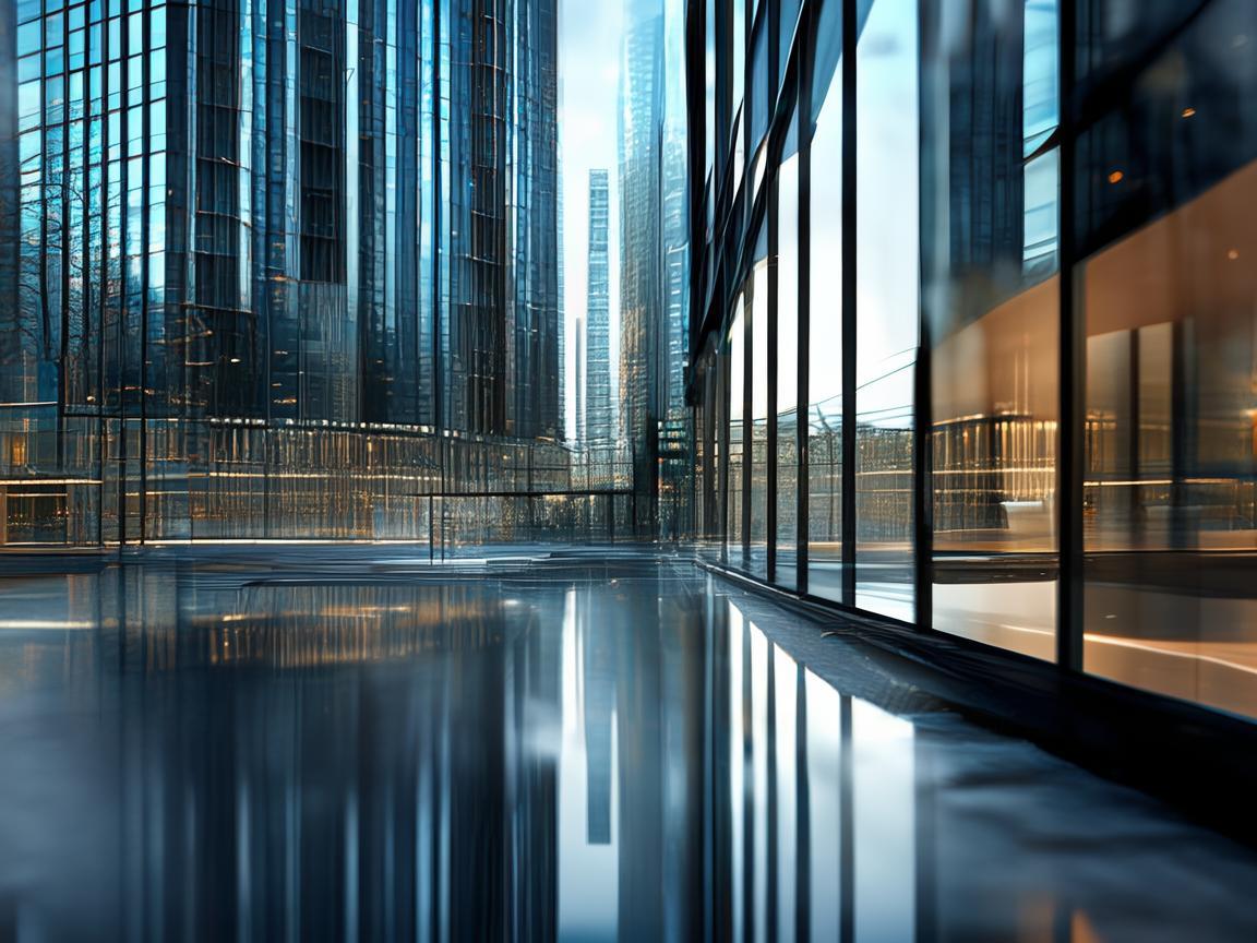 会展西岸物业值得做吗? 会展西岸物业值得做吗?