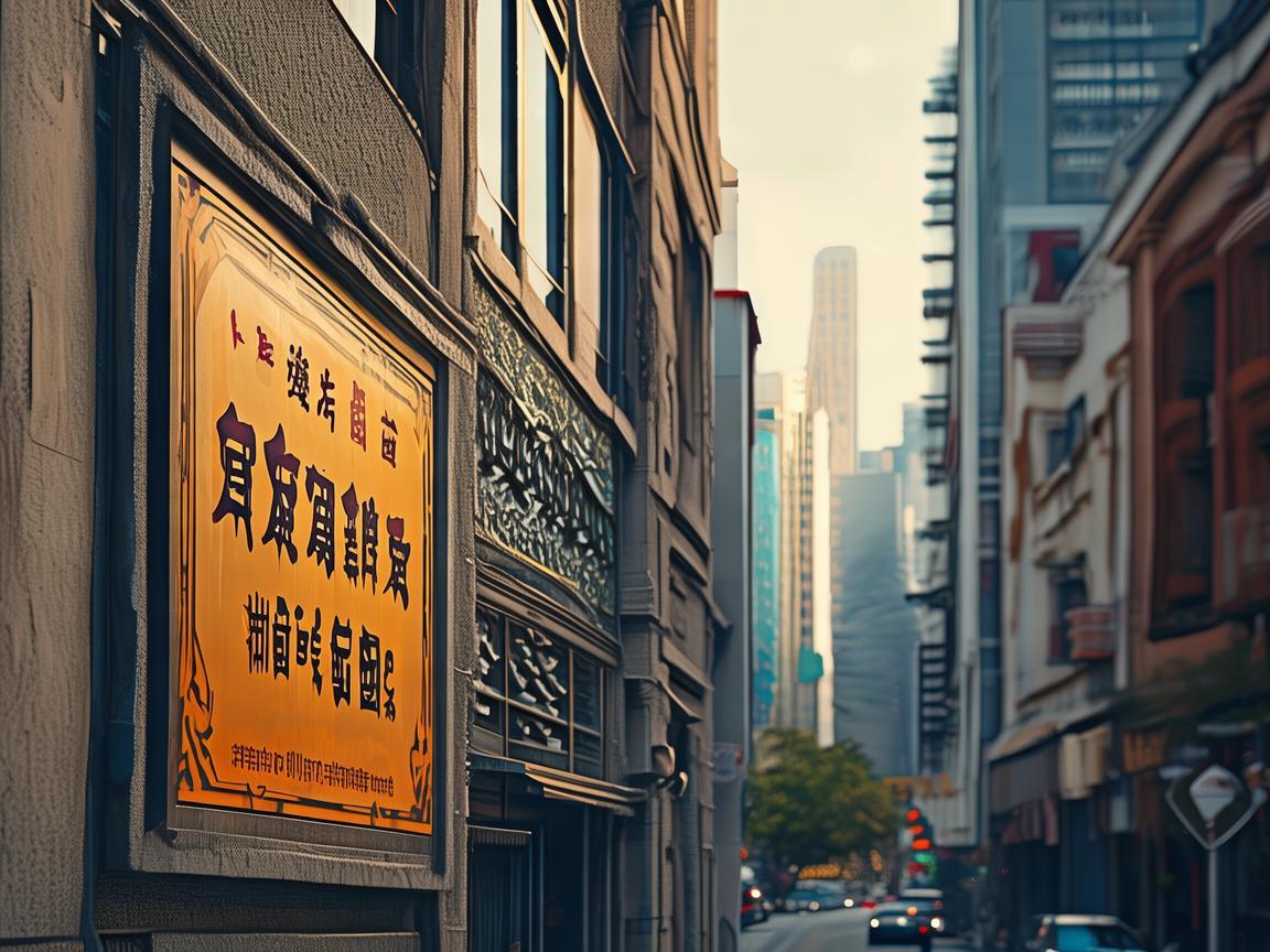 什么情况下物业费可以少交呢? 什么情况下物业费可以少交呢?