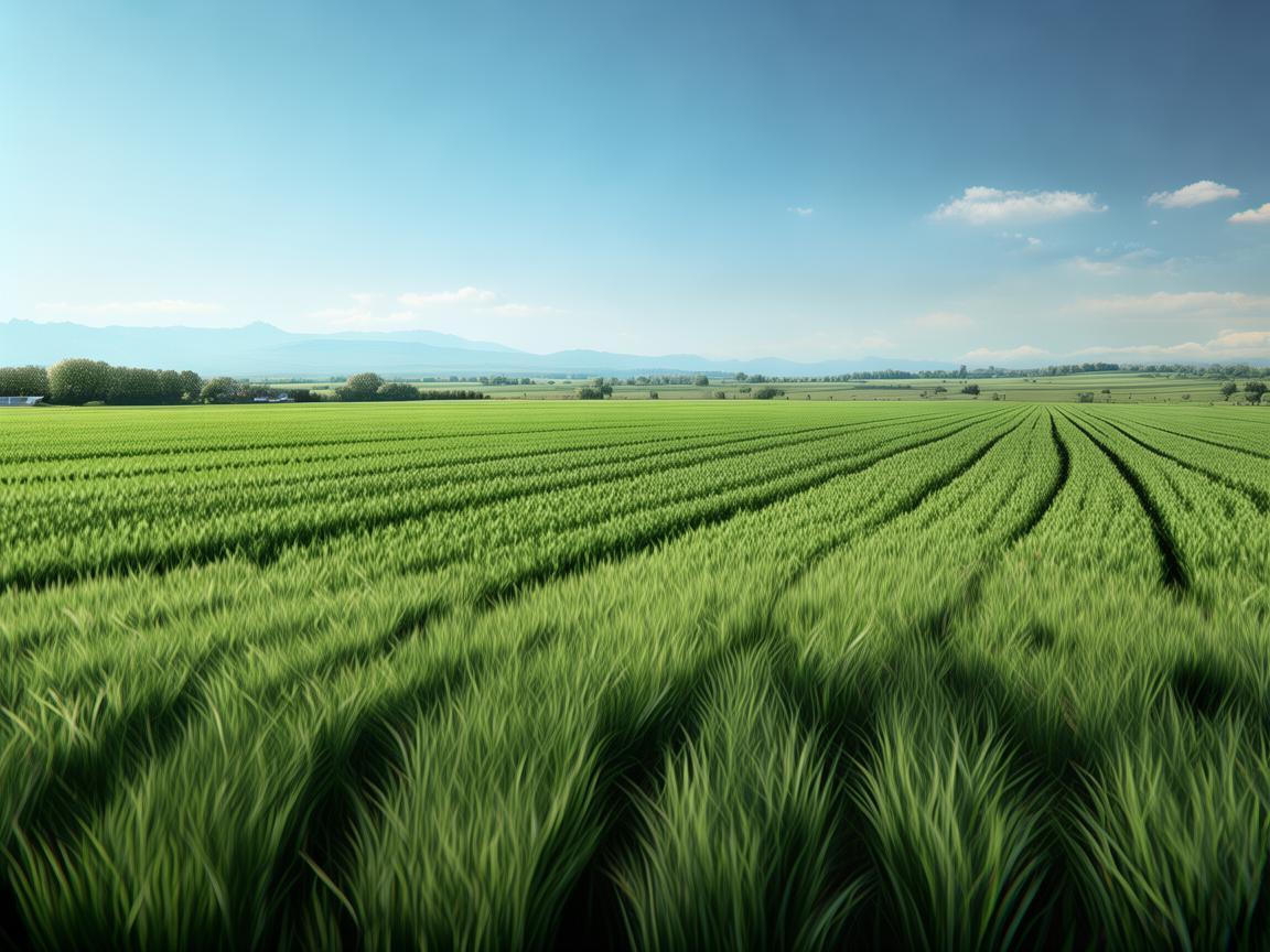 大田物业会涨价吗？