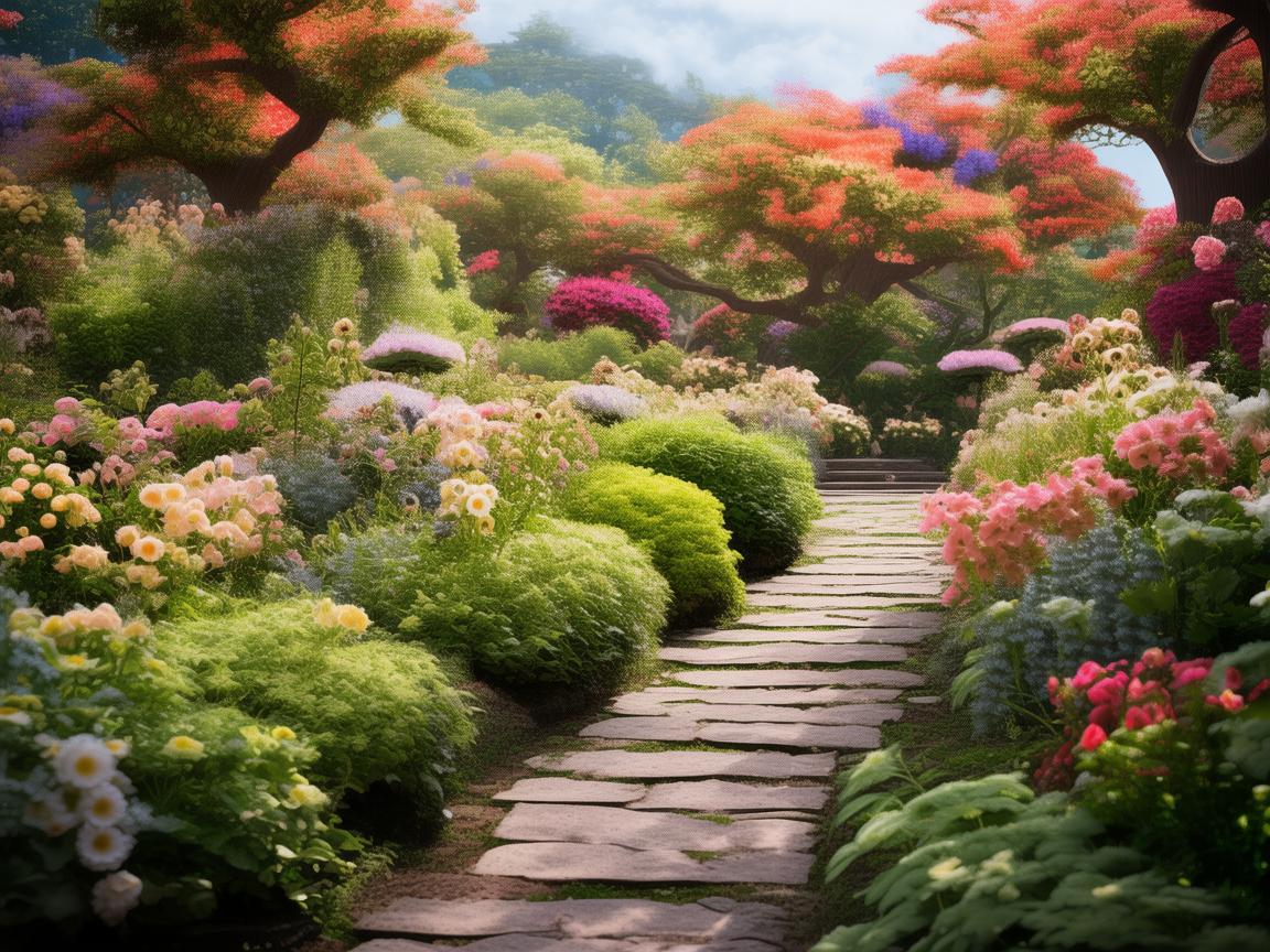 花卉园东路物业究竟怎么样？