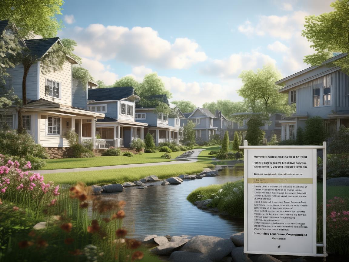 南湖家园物业该如何投诉？