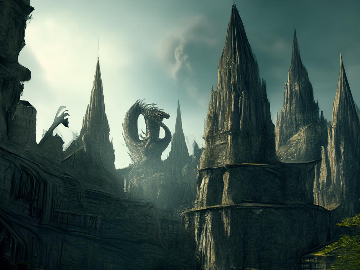 龙归城物业真的可靠吗? 龙归城物业真的可靠吗?