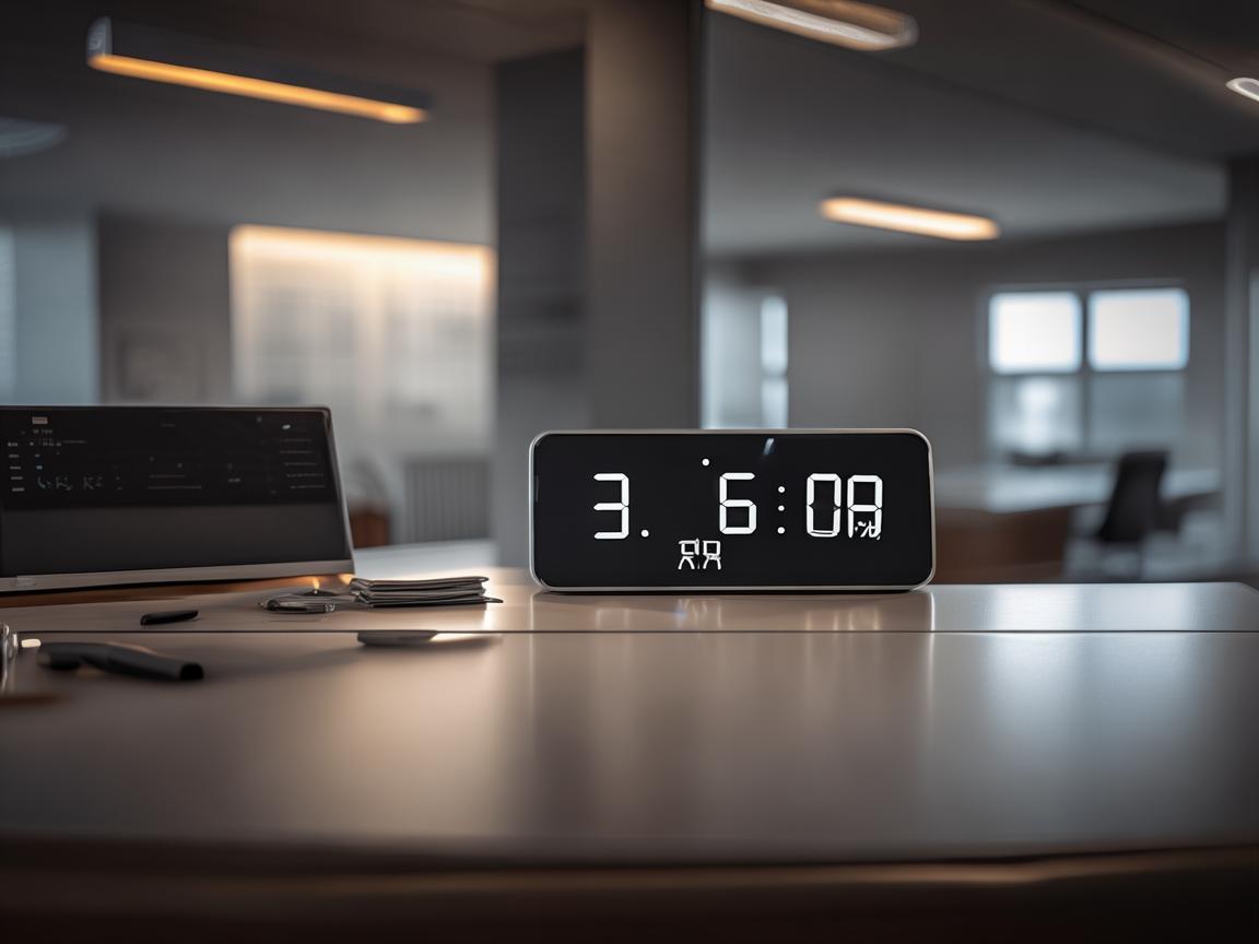 24小时物业是什么? 24小时物业是什么?