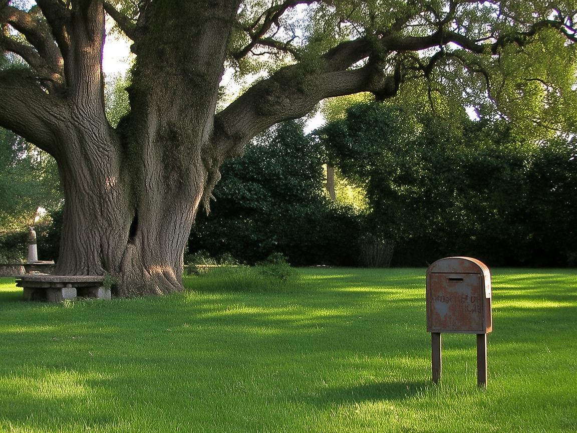 人不住为什么还要交物业费？