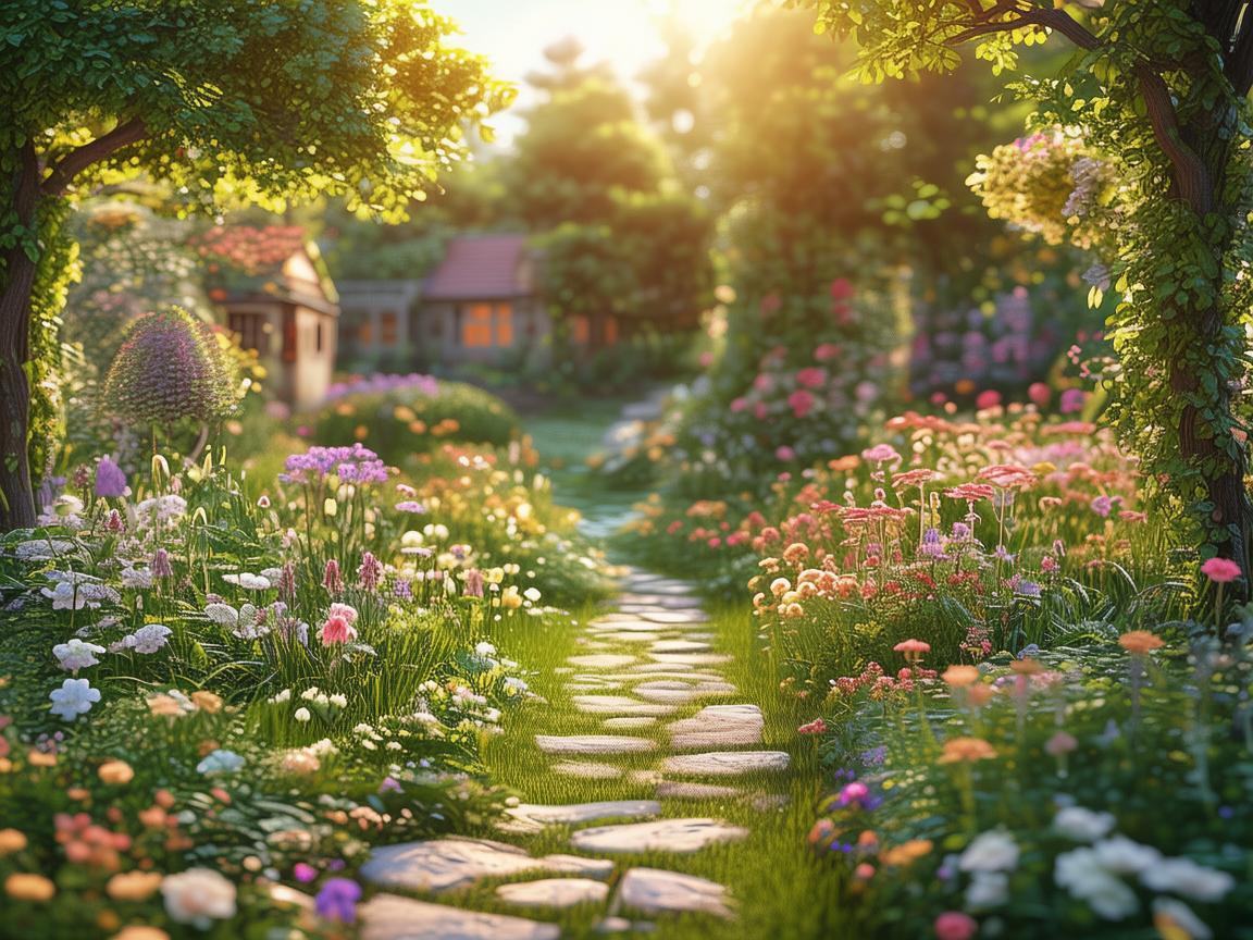 向阳花园物业可靠吗? 向阳花园物业可靠吗?