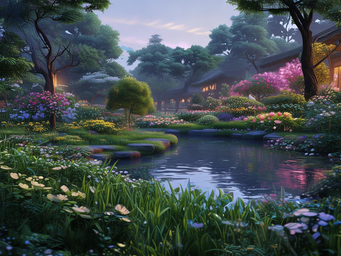 碧水园物业究竟何时通知? 碧水园物业究竟何时通知?