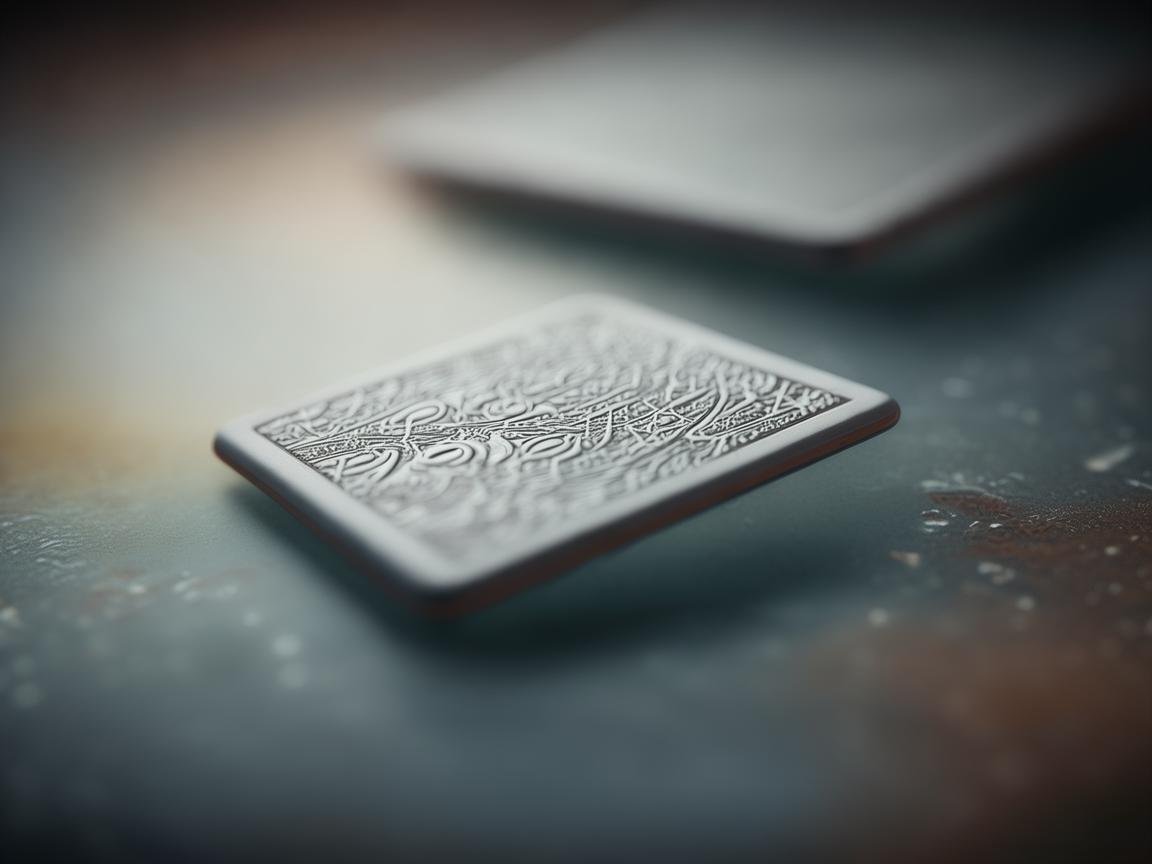 物业卡真的有必要办吗? 物业卡真的有必要办吗?