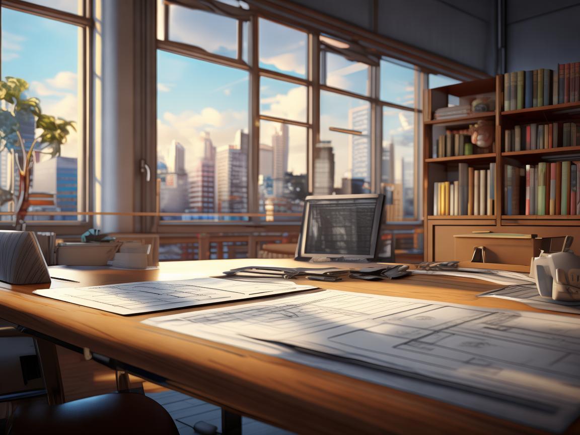 物业行业会得心理病吗？