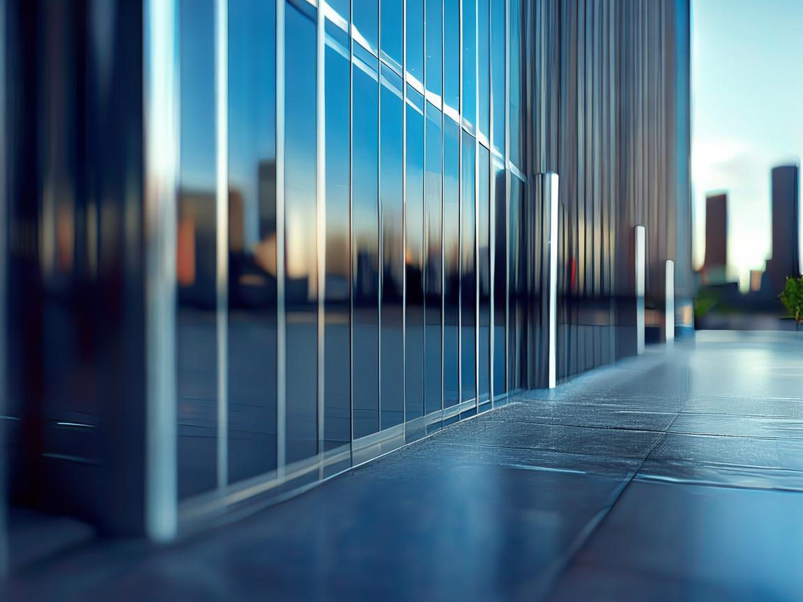 办公楼物业究竟是什么意思？