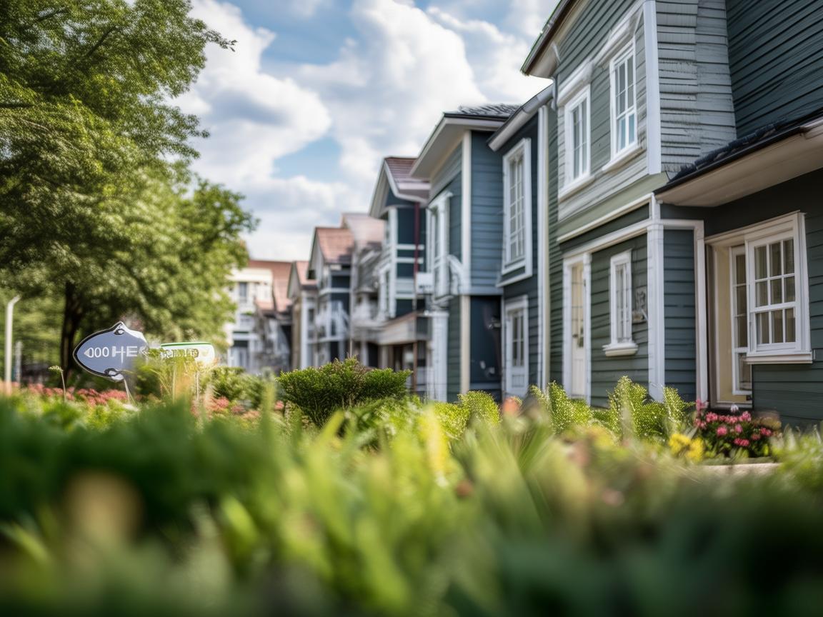小区装修需要缴纳物业押金吗？