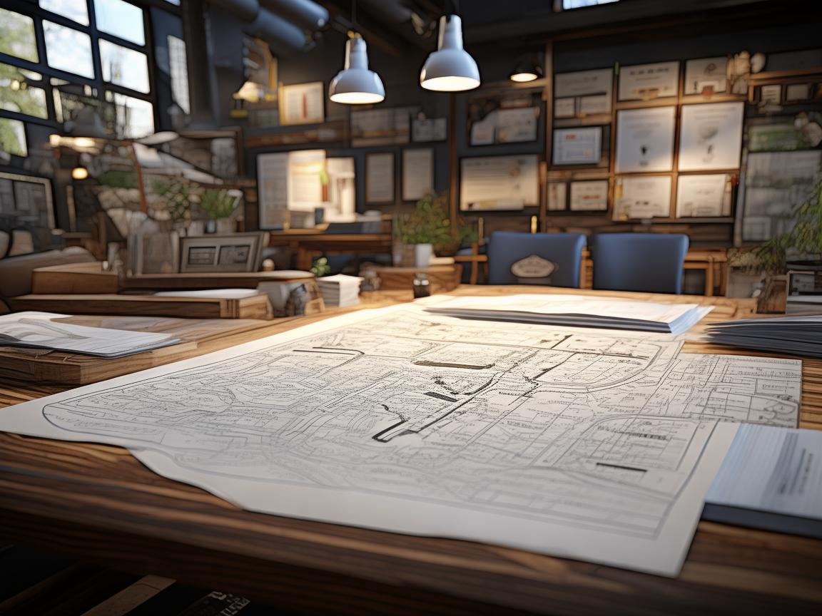 物业一事一筹是什么意思？