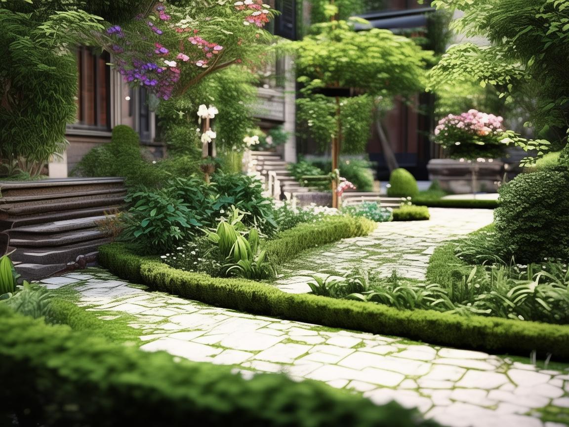 物业管理本科段专业名称究竟叫什么？