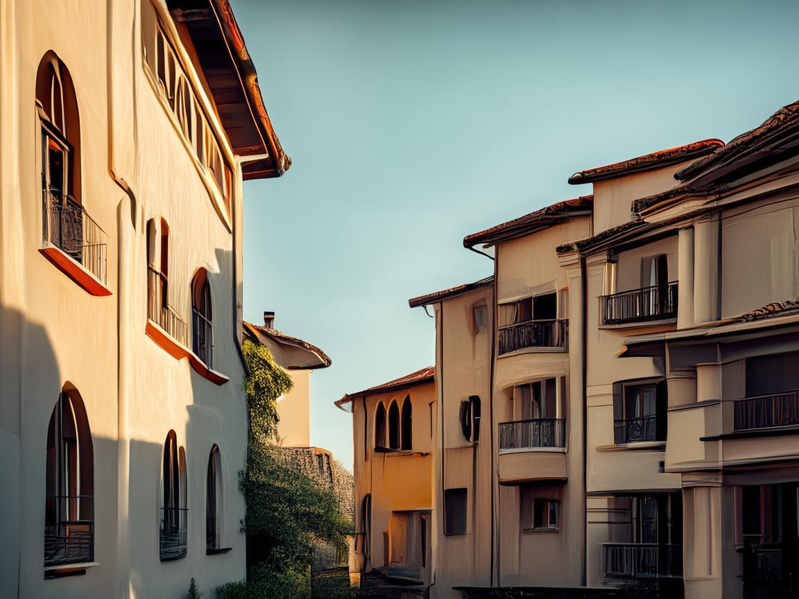 物业跨区需要报验登记吗? 物业跨区需要报验登记吗?