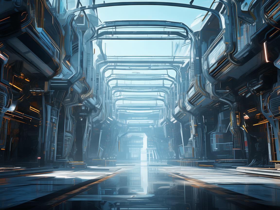 宇航大厦物业平常到底管不管事? 宇航大厦物业平常到底管不管事?