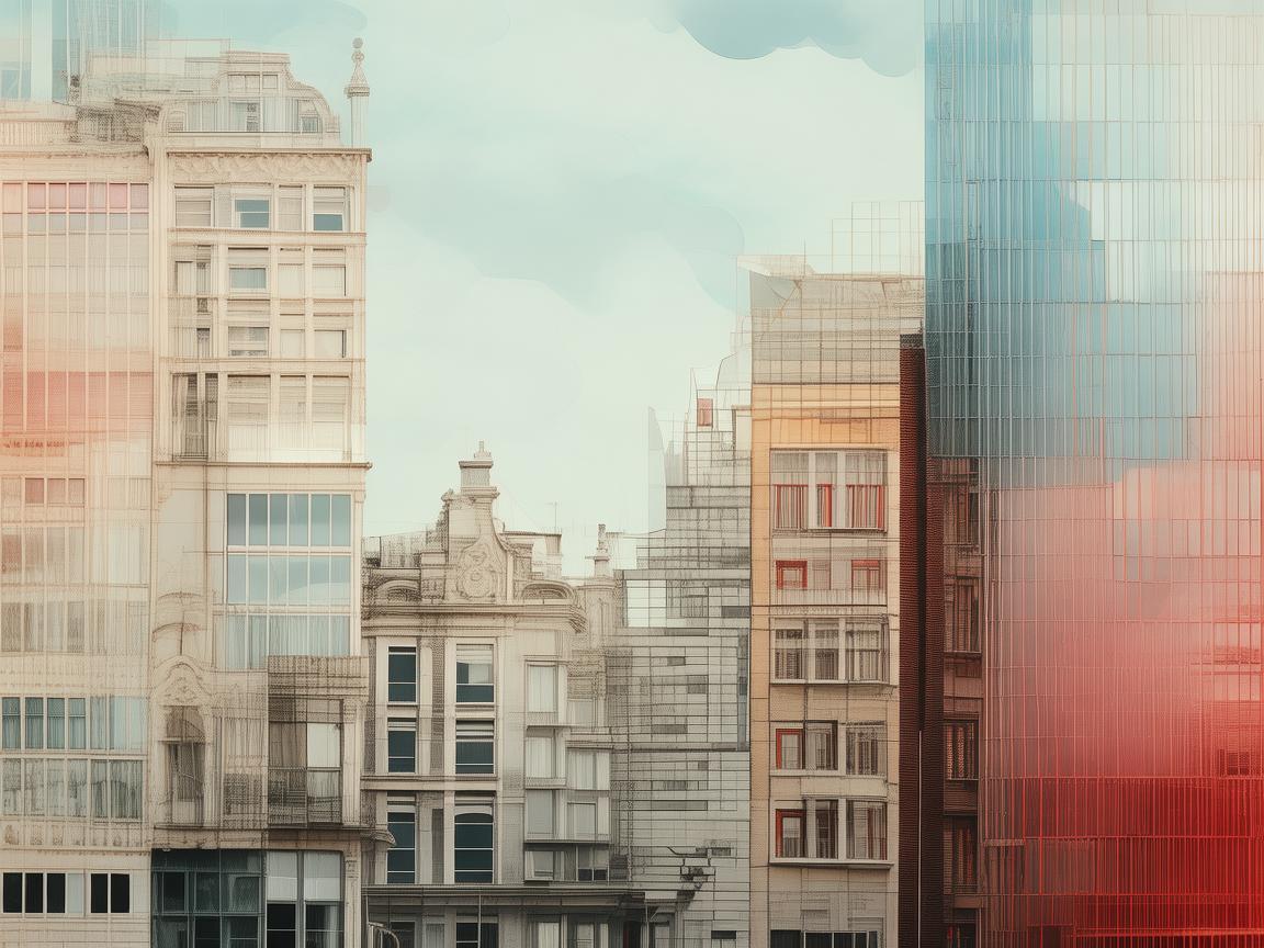 物业可以不准业主装修吗? 物业可以不准业主装修吗?