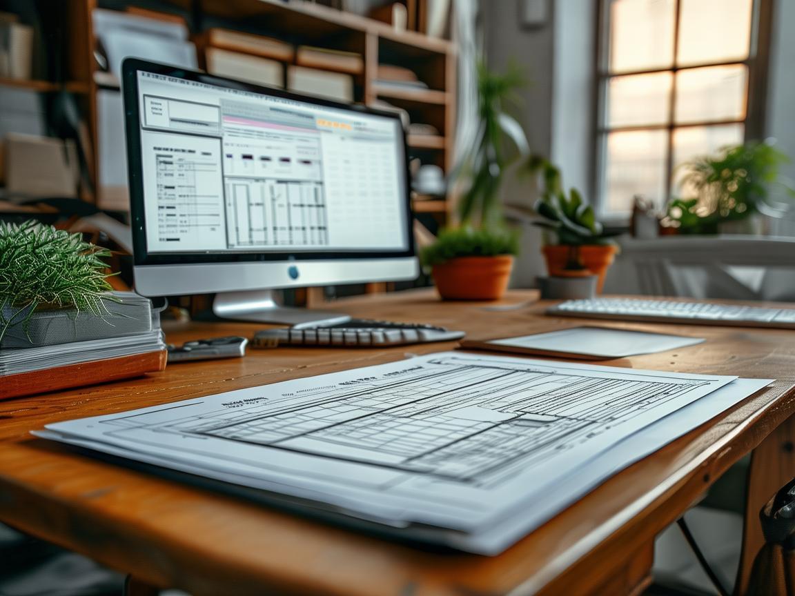 物业从业人员需要掌握什么技能? 物业从业人员需要掌握什么技能?