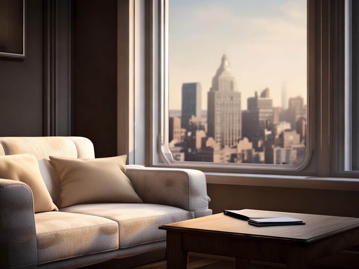 租房的可以投诉物业吗? 租房的可以投诉物业吗?