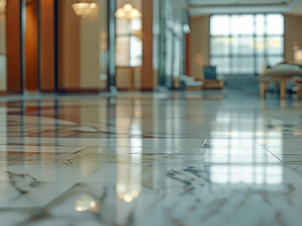 华西医院物业究竟是哪家公司? 华西医院物业究竟是哪家公司?