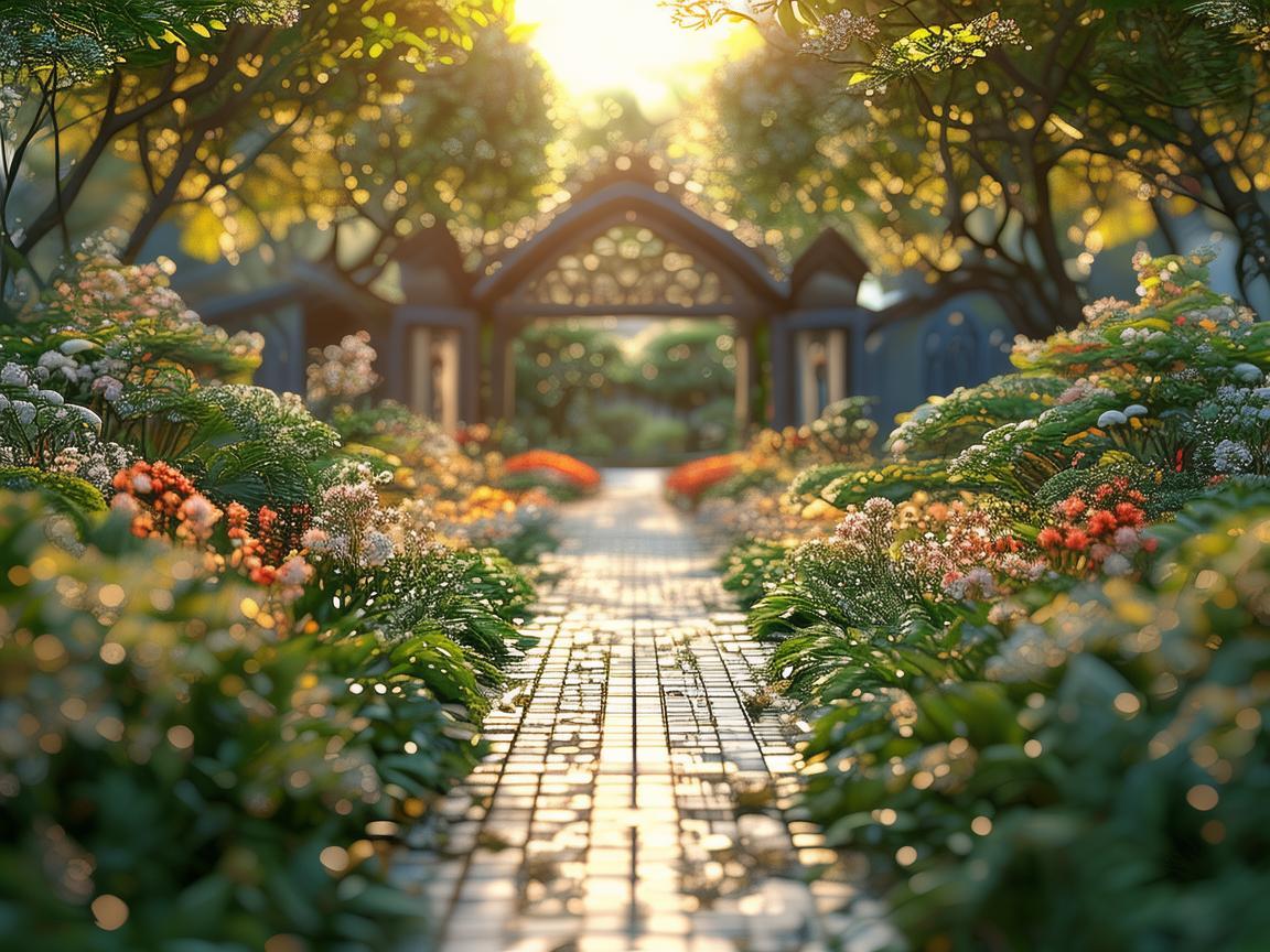 珠光花园物业可靠吗? 珠光花园物业可靠吗?